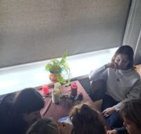 Duch Młodej Polski (10)