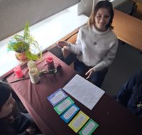 Duch Młodej Polski (11)