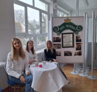 Duch Młodej Polski (2)