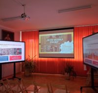 Duch Młodej Polski (3)