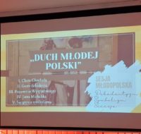 Duch Młodej Polski (4)
