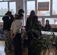 Duch Młodej Polski (5)