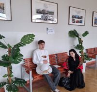 Duch Młodej Polski (6)