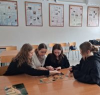 Duch Młodej Polski (7)