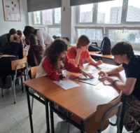 Duch Młodej Polski (8)