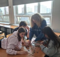 Duch Młodej Polski (9)