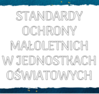 standardy_ochrony-400x283