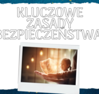 standardy_ochrony_1-400x278