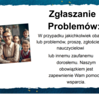 standardy_ochrony_10-400x283