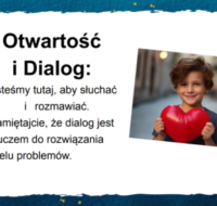 standardy_ochrony_12-400x281