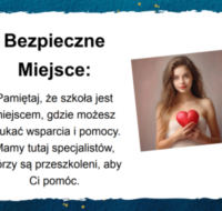 standardy_ochrony_13-400x281