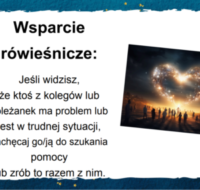 standardy_ochrony_14-400x285