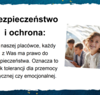 standardy_ochrony_2-400x281