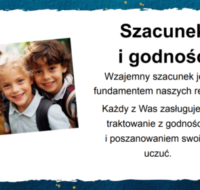 standardy_ochrony_3-400x280