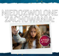 standardy_ochrony_5-400x284