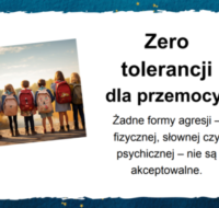 standardy_ochrony_6-400x281