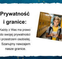 standardy_ochrony_7-400x280