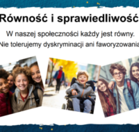 standardy_ochrony_8-400x280