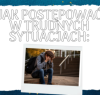 standardy_ochrony_9-400x281