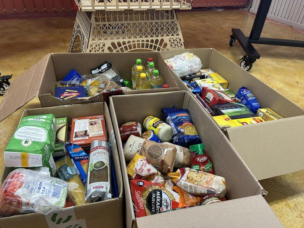 Akcja Wielkanocna 2026 (1)