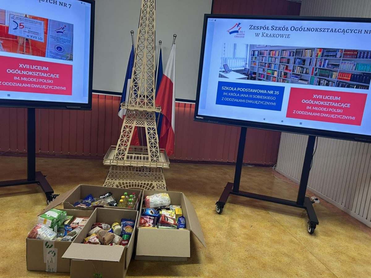 Akcja Wielkanocna 2026 (2)