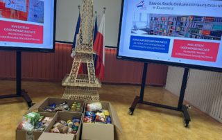 Akcja Wielkanocna 2026 (2)