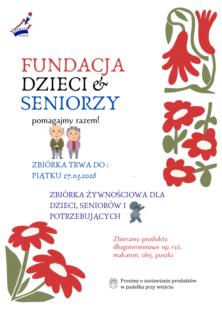 Akcja Wielkanocna 2026 (3)