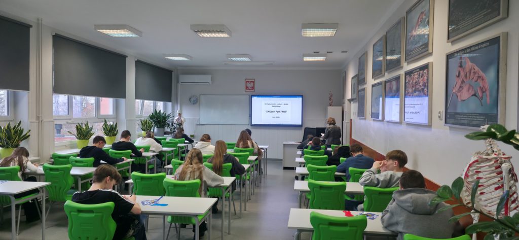 English for fans 2026 (2)