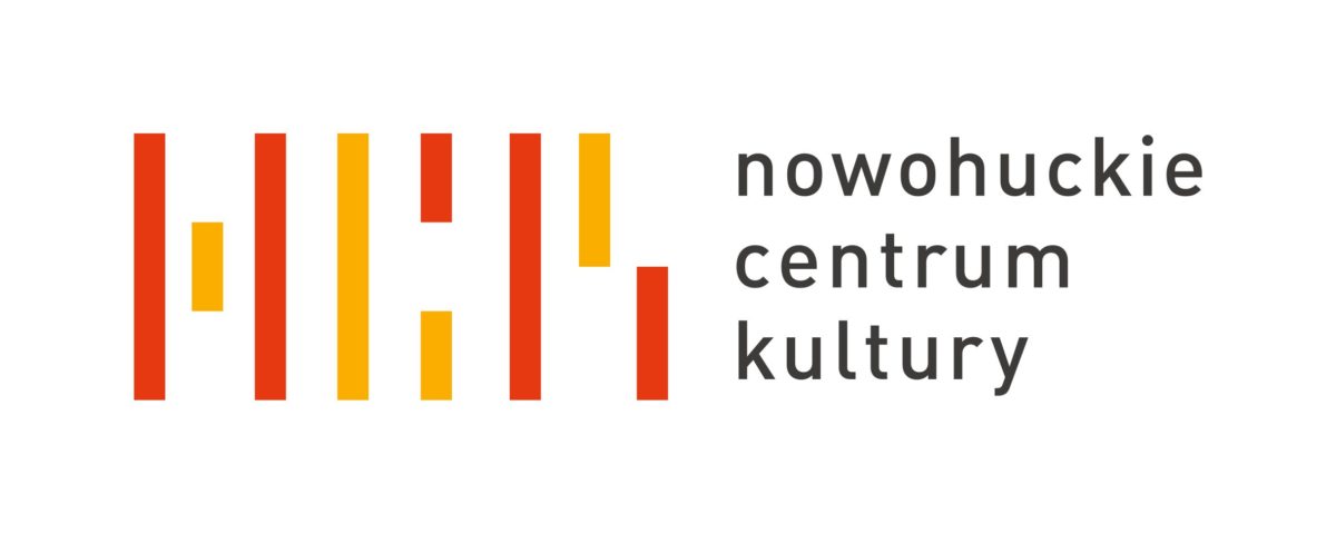 JPG_nck_logo_wersja_podstawowa-1 (1)