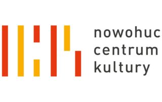 JPG_nck_logo_wersja_podstawowa-1 (1)