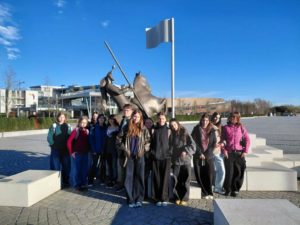 wymiana z Mons 2026 (1)