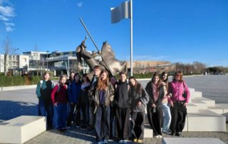 wymiana z Mons 2026 (1)