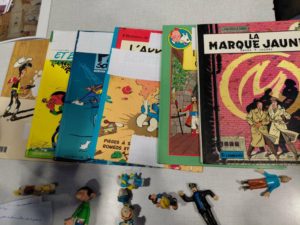 wymiana z Mons 2026 (2)