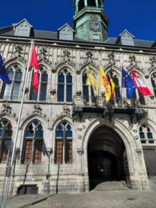 wymiana z Mons 2026 (4)