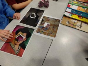 wymiana z Mons 2026 (5)