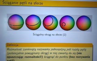3B i Matematyczny Czwartek UJ (2)