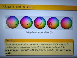 3B i Matematyczny Czwartek UJ (2)