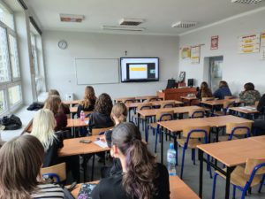 3B i Matematyczny Czwartek UJ (3)