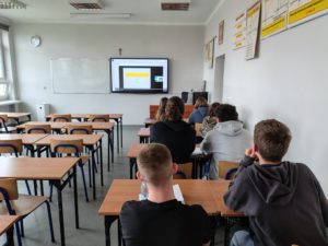 3B i Matematyczny Czwartek UJ (4)