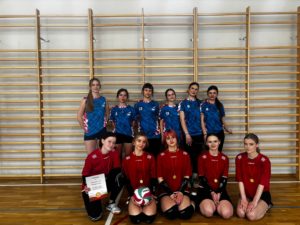 Derby maturzyści vs klasy I-III 2026 (5)