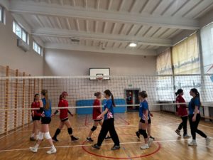 Derby maturzyści vs klasy I-III 2026 (6)