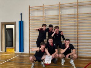 Derby maturzyści vs klasy I-III 2026 (8)