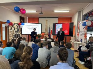 English for fans gala 2026 (1)