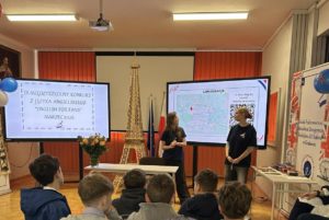 English for fans gala 2026 (2)