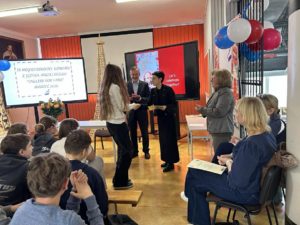 English for fans gala 2026 (5)