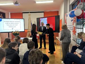 English for fans gala 2026 (6)