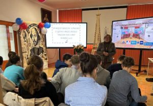 English for fans gala 2026 (7)