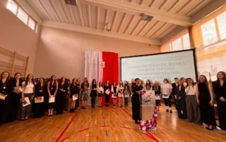 WhatsApp Image 2026-04-28 at 20.04.16 (1)