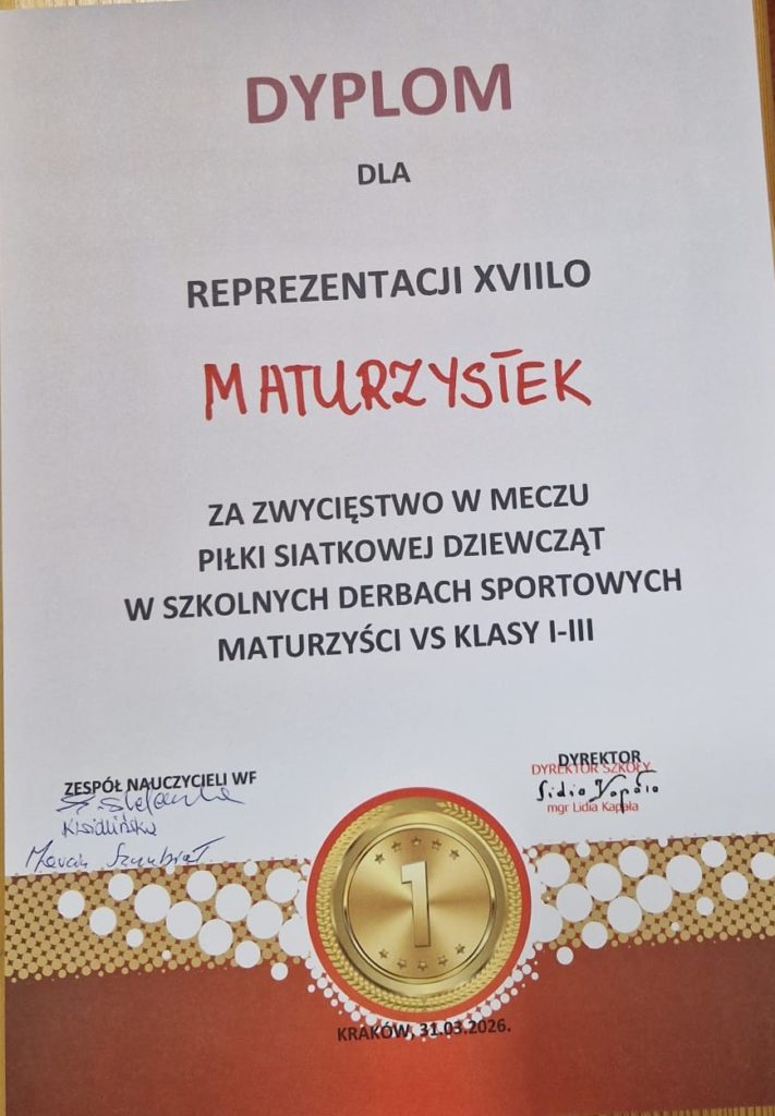 dyplom derby 2026 (1)