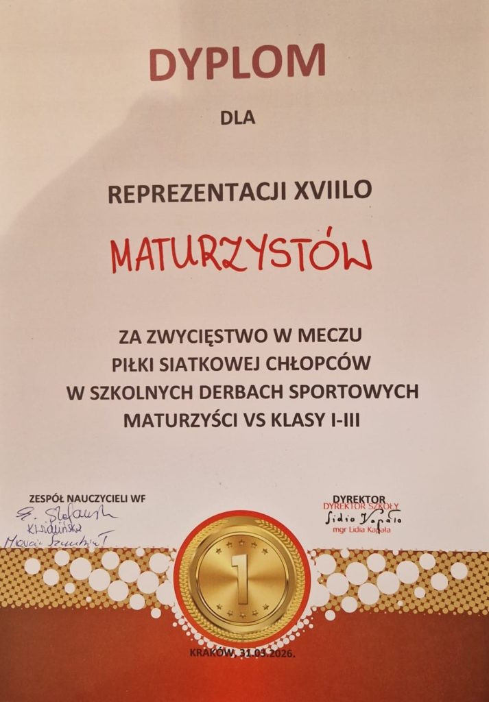 dyplom derby 2026 (2)